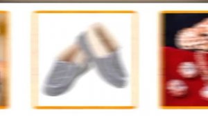 Проморолик телеканалов "Стиль и мода", "Домашний магазин", "ТТС"