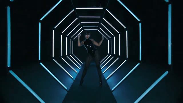 Elefante  песня