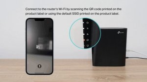 How to Set Up TP-Link Archer AX80 Wi-Fi 6 Router?