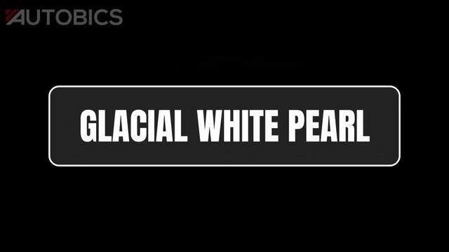 2024 Kia Sportage X-Line AWD – All Color Options - Images | AUTOBICS смотреть онлайн