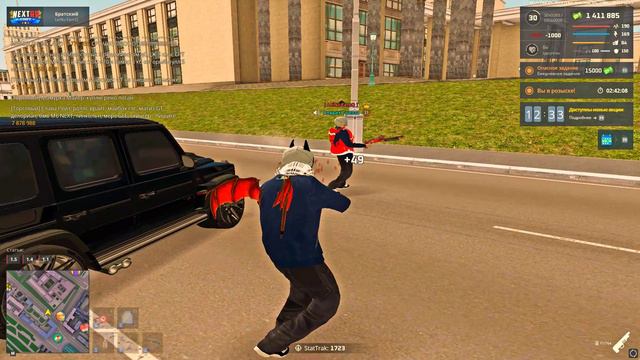 rutube.ru