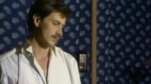 Телеспектакль "Натали"