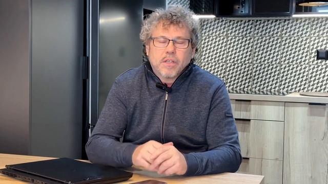 Где и как учиться дизайну интерьера