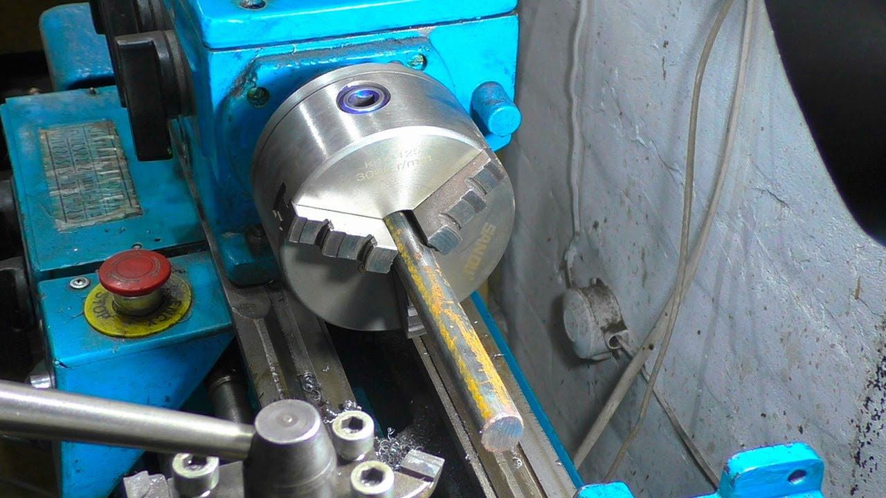 Немного токарочки на школьном тв4 смотреть онлайн