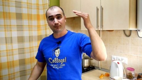 Сало ПО-ГУЦУЛЬСКИ / Такого сала вы еще НЕ ПРОБОВАЛИ!)