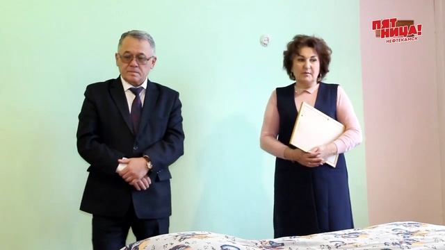 Малыши празднуют новоселье смотреть онлайн