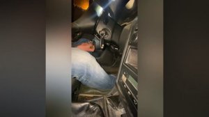 Ремонт замка зажигания шкода Октавия тур