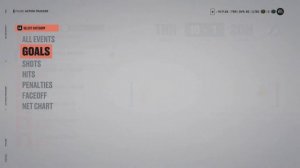 NHL 23 Как легко забивать любому голкиперу!?