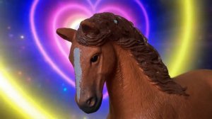 Вопрос-ответ к типичному шляйх сериалу лошади шляйх лошади Schleich