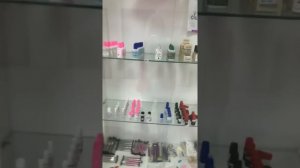 Полоска для поднятия и фиксации века