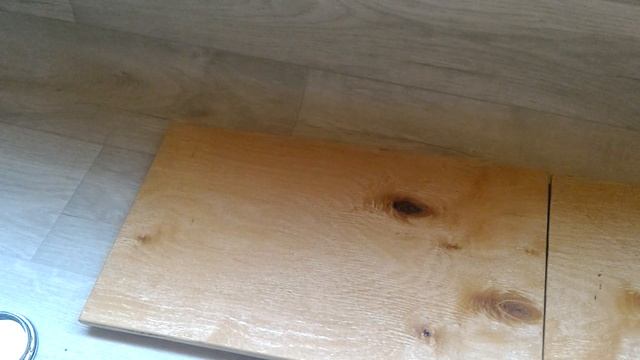 Полки для обуви смотреть онлайн