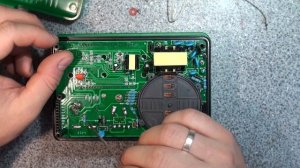 Тестер транзисторов (полупроводников) DY294 разборка устройство, увы не подлежит доработки!