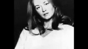 Маргарита Терехова