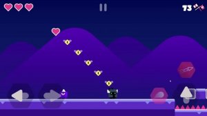 Как я создаю игру на Construct #3 / Создание игр