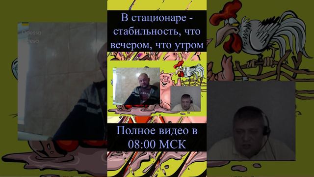 #Shorts Анонс Пример - это Навальный