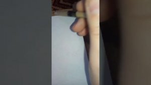 как сделать "АКР 2YEARS" из standoff2 на картоне