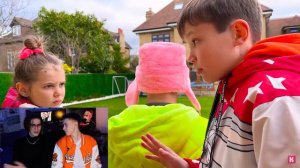 что стало с мистером максом | реакция на мистера макса | мистер макс старые видео | мистер макс