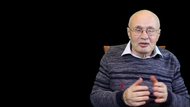 Общие аршины измерения России. Сравнение России и СССР. Часть первая. смотреть онлайн