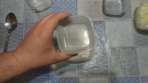 Маринованный лук - быстро и вкусно