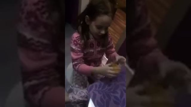 Фреш делаем с дочкой смотреть онлайн