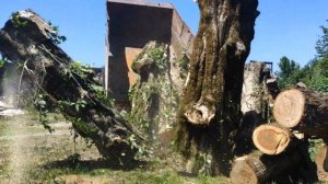 Заготовка слэбов на Кавказе для склада слэбов