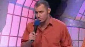 Угарный мортал комбат