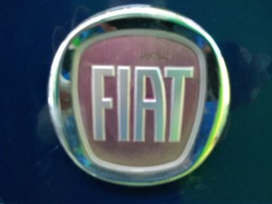 ДУКАТО ремонт днища . Оригинальное решение.