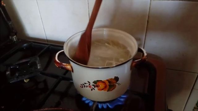 Обалденный и вкусный СОМЭН С ГОВЯДИНОЙ
