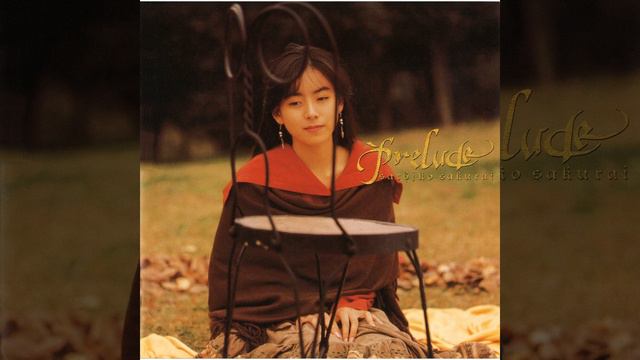 Tomodachi De Iyouyo смотреть онлайн