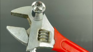 5 ЛАЙФХАКОВ