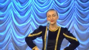 213 Казачий сказ