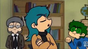 Клоны рассказывают сказку /13 карт!!!. Гоблинская озвучка. ОСТОРОЖНО УГАР.