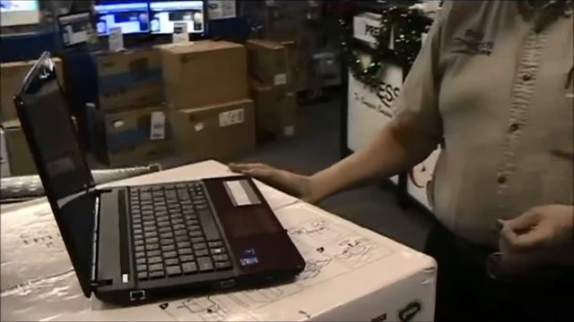 Acer Aspire 14 E1-431 смотреть онлайн