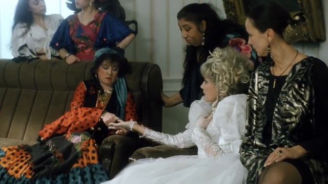 в больнице вижу тебя, красавица... смотреть онлайн