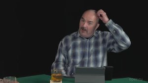 Клим Жуков Почему третий крестовый поход оказался самым опасным для гуситов но закончился неожиданно