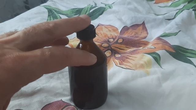 Педикулез_ как быстро и эффективно избавиться от вшей смотреть онлайн