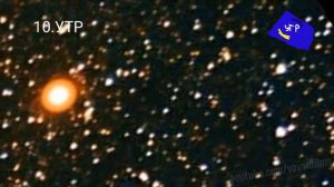 Переключение каналов (UkrFakeSat, 11.02.2020)