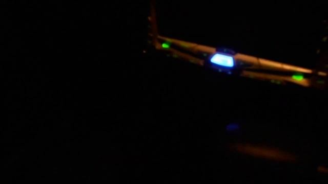 Обзор Daihatsu Terios смотреть онлайн