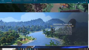 Bitcraft NEW SANDBOX MMORPG! - Closed Alpha Incoming! (NEW PC MMORPG 2023)