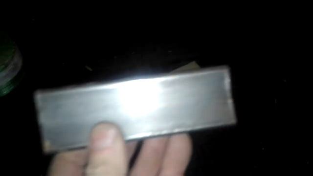 Избавляемся от провисания задней двери УАЗ Патриот смотреть онлайн