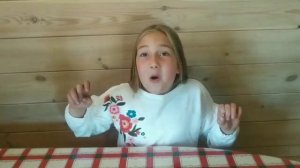 Варвара Яцевич не забыла про Улан-Удэ