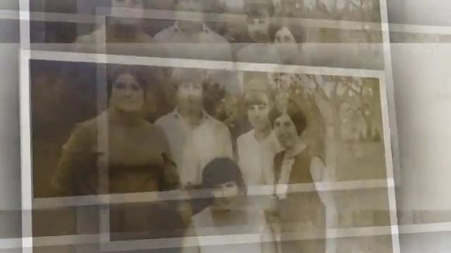 Деревянные лошадки села Глоднево смотреть онлайн