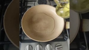 Рыбка с овощами в томате