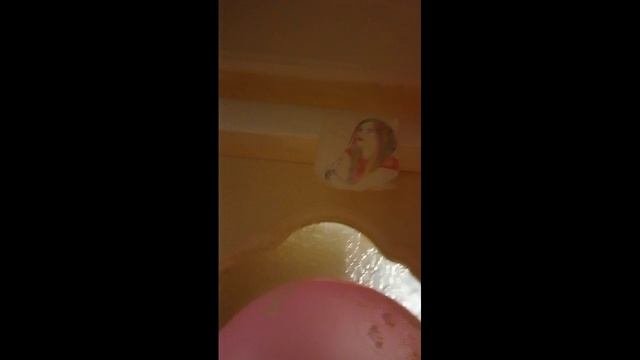 подготовка к маему др