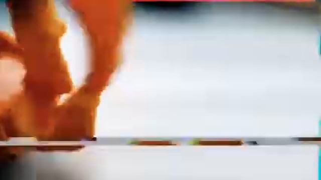 Мне 8 лет и я учусь снимать видео 👋😃 смотреть онлайн