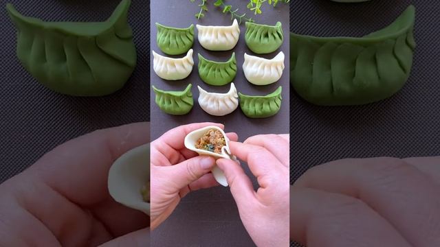 Я - создатель