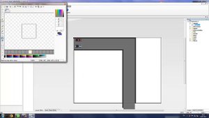 Construct Classic Урок #2: Как создать гонки?