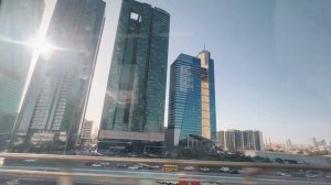 Inside The World's BEST Apple Store Dubai