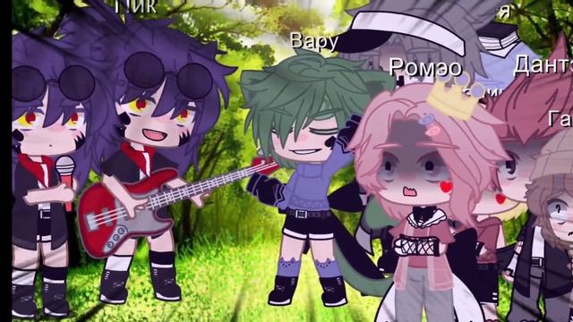 [?] кто настоящий Пик [?] 13 карт?❤️? смотреть онлайн