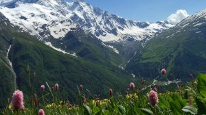 Музыка для души(дудук).mp4